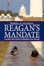 Reagan's Mandate