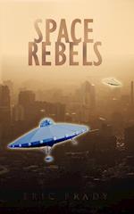 Space Rebels