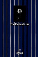 The Defiant One