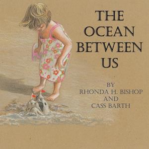 The Ocean Between Us