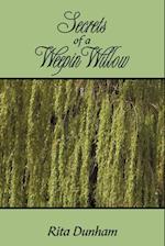 Secrets of a Weepin Willow