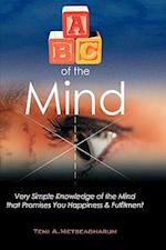 ABC of the Mind