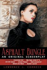 Asphalt Bungle