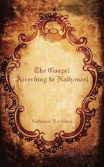 The Gospel According to Nathanael