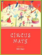 Circus Math