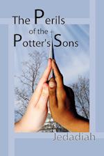 The Perils of the Potter's Sons