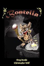 Bontella