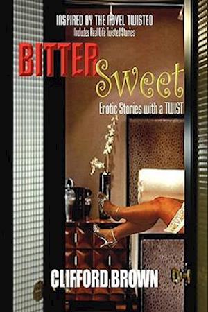 Bitter Sweet