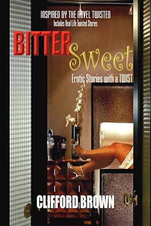 Bitter Sweet