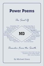 Power Poems