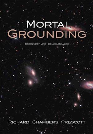 Mortal Grounding