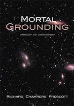 Mortal Grounding