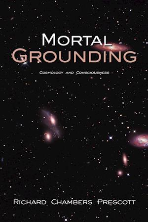 Mortal Grounding