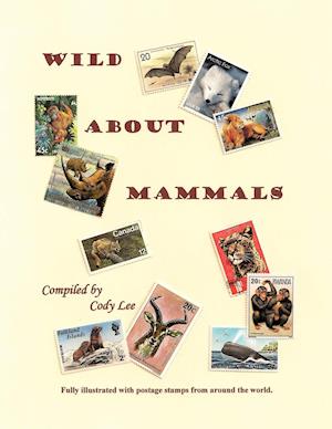 Wild about Mammals