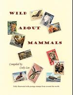 Wild about Mammals