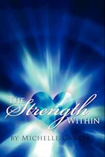 The Strength Within