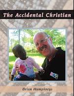 The Accidental Christian