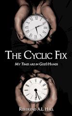 The Cyclic Fix