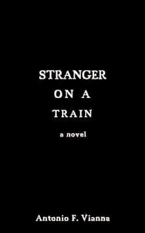 Stranger on a Train