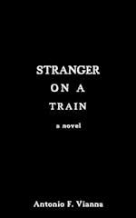 Stranger on a Train