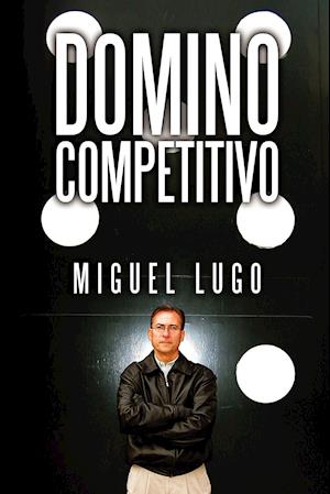 Domino Competitivo