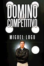 Domino Competitivo