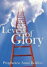 Levels of Glory