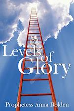 Levels of Glory