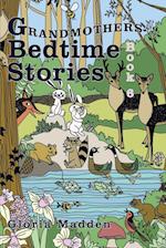 Grandmothers Bedtime Stories