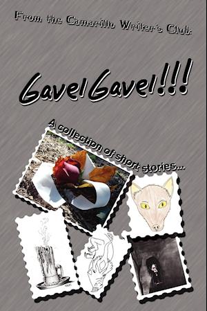 GavelGavel!!!