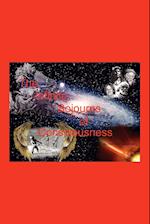 The Infinite Sojourns Of Consciousness