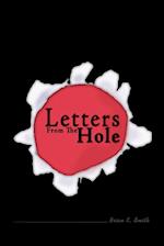 Letters From The Hole
