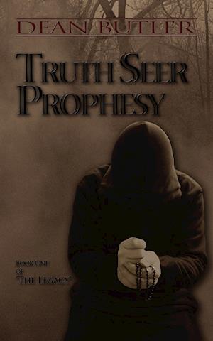 Truth Seer Prophesy