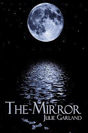 The Mirror