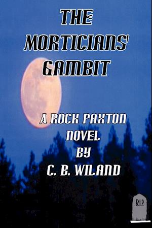 The Morticians' Gambit