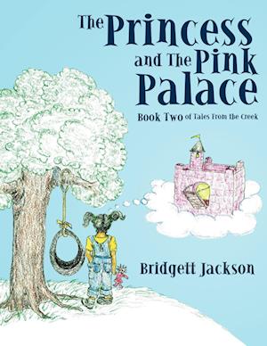 The Princess and the Pink Palace