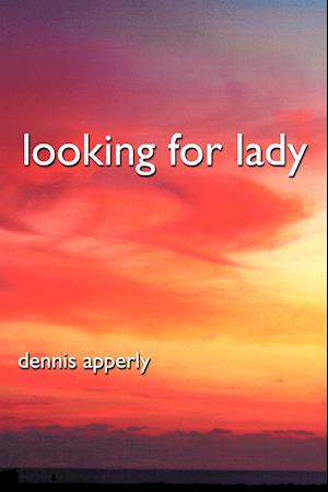 Looking for Lady