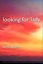 Looking for Lady