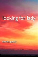 Looking for Lady