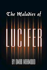 Maladies of Lucifer