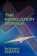 The Revelation Voyage