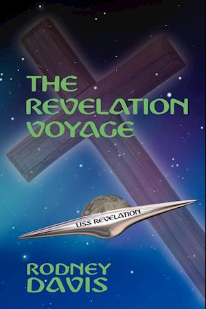 The Revelation Voyage