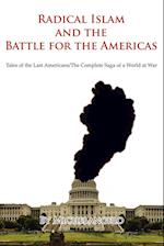 Radical Islam and the Battle for the Americas