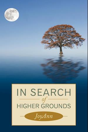 In Search of Higher Grounds