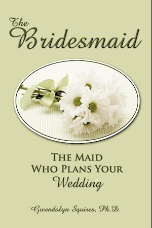 The Bridesmaid