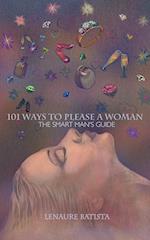 101 Ways to Please a Woman