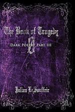 The Book of Tragedy 0