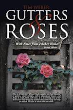 Gutters & Roses