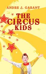The Circus Kids