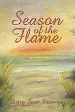 Season of the Flame